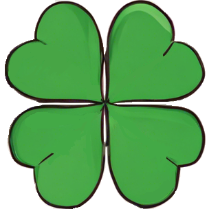 ソロ妊活のすすめ